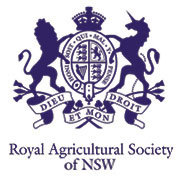 Invitation for Breed Clubs to attend the 2025 Sydney Royal Breed Display Day