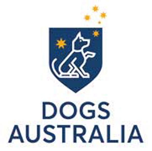 From Dogs Australia