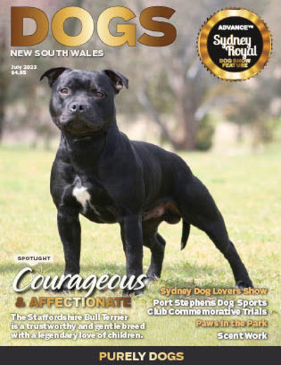 july-2023-cover