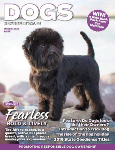 january-2020-cover-tile