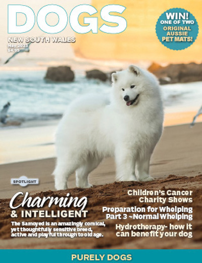 may-2023-cover