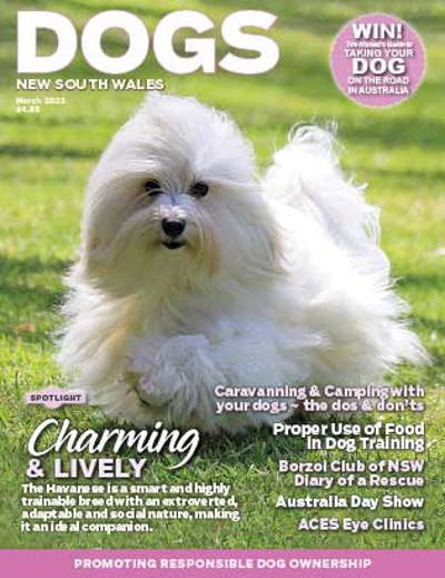 march-2022-cover