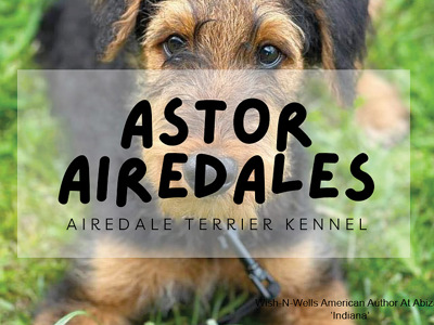 ASTORAIRES